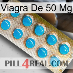 50 Mg Viagra new09